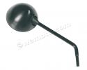 Aprilia Sonic 50 (Water Cooled H20) 98-08 Mirror Left Hand 