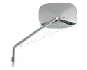 Aprilia Scarabeo 125 08 Mirror Left Hand 