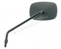 Aprilia Scarabeo 125 08 Mirror Left Hand (Alternative)
