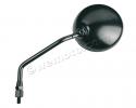 Aprilia Scarabeo 200 GT 03-04 Mirror Left Hand 