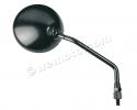 Aprilia Scarabeo 200 GT 03-04 Mirror Right Hand