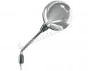 Benelli Pepe 50 99-09 Mirror Left Hand 
