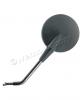 BMW K 75  (Non ABS) 90-96 Mirror Left Hand 