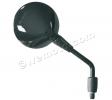 Buell XB 12 Ss Lightning Long 09-10 Mirror Left Hand 