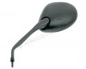 Derbi Predator AC 98-01 Mirror Left Hand 