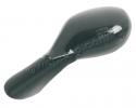 Kymco Dink Classic 150 (SH25BB/30B) 02 Mirror Left Hand 