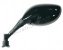 Kymco Xciting 500 / 500i 08 Mirror Left Hand 