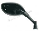 Kymco Xciting 500 / 500i 08 Mirror Right Hand
