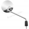 Kymco Like 125 11 Mirror Right Hand