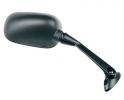 Honda CBF 600 SA9 (ABS) 09 Mirror Right Hand
