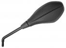 Gilera Nexus 300 i 10 Mirror Left Hand 