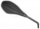 Gilera Nexus 300 i 10 Mirror Right Hand