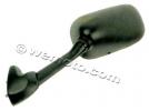 Yamaha YZF 1000 R1 02-03 Mirror Left Hand (Alternative)