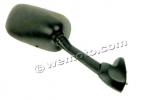 Yamaha YZF 1000 R1 02-03 Mirror Right Hand (Alternative)