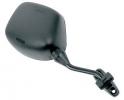 Yamaha TZR 50 Thunderkid (import) 97-00 Mirror Right Hand
