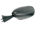 Yamaha YZF 1000 R Thunderace 96-01 Mirror Left Hand 