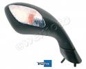 Aprilia RSV 1000 R 04-08 Mirror Right Hand