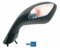 Aprilia RSV 1000 R 04-08 Mirror Left Hand 