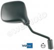 Aprilia Pegaso 650 ie 01-04 Mirror Right Hand