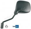 Aprilia Pegaso 650 ie 01-04 Mirror Left Hand 