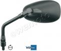 Aprilia Atlantic 500 02-04 Mirror Left Hand 
