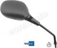 Aprilia Sport City One 50 08-09 Mirror Right Hand