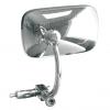 Ducati Sport Classic 1000 (992cc) (Monoposto-Japan/Biposto) 06-08 Mirror Left Hand 
