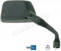 Beta Quadra 50 98-03 Mirror Right Hand