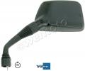 Beta Quadra 50 98-03 Mirror Left Hand 