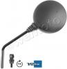BMW F 650 GS Dakar (Chain driven/inc ABS models) 04-07 Mirror Left Hand (Alternative)