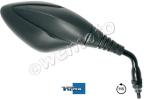 CPI Supermoto 50 (Euro 2 Engine) SMX 03-08 Mirror Right Hand