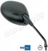 Derbi Paddock 50 98-99 Mirror Right Hand