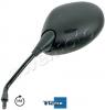 Derbi Paddock 50 98-99 Mirror Left Hand 