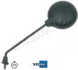 Derbi Vamos 50 93-95 Mirror Left Hand 