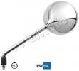 Ducati GT 1000 (992cc) 07-09 Mirror Right Hand