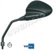 Ducati M1000 Monster 03 Mirror Left Hand