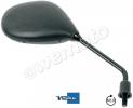 Gilera Ice 50 01-04 Mirror Right Hand