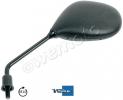Mirror Left Gilera Ice 50 