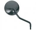 Honda XRV 750 X/Y RD07 Africa Twin 99-03 Mirror Right Hand