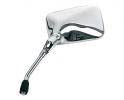 Honda VT 250 FL Spada (MC20) 88-90 Mirror Left Hand 