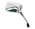 Honda VT 250 FL Spada (MC20) 88-90 Mirror Right Hand