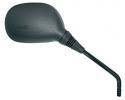 Honda CBF 125 M9/MA 09-10 Mirror Right Hand (Alternative)