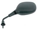 Honda SH 300i A7/A8 07-09 Mirror Left Hand 