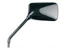 Honda CBF 250 05-06 Mirror Left Hand 
