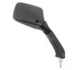 Honda NH 90 M/P/R Yuppy (import) 91-94 Mirror Right Hand