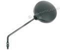 Honda SH 75 Scoopy H/K/M/P/DP/S/DS 87-95 Mirror Left Hand 