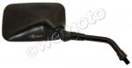 Honda VF 1000 FE     SC15 84 Mirror Right Hand