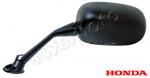 Honda NT 700 VA Deauville 10 Mirror Left Hand Genuine Manufacturer