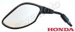 Honda PCX 125 (WW125) 14 Spiegel Links Origineel Fabrikant