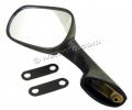 Mirror Honda CBR600/900 VFR750 - Left
